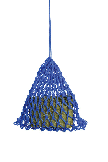 Hy Equestrian Slow Flow Snack Haynet| Online For Equine