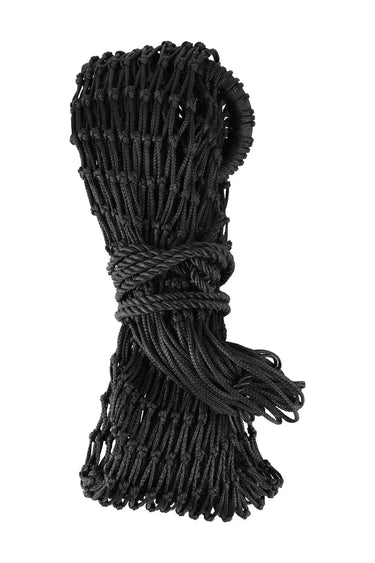 Hy Equestrian Slow Flow Steamer Haynet| Online For Equine