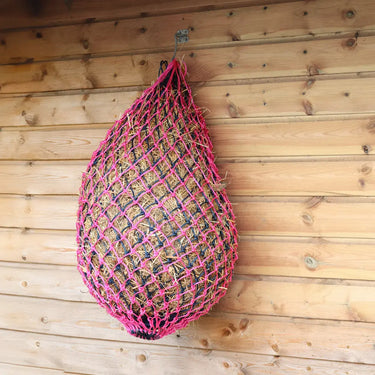 Hy Equestrian Slow Flow Ultra Haynet| Online For Equine