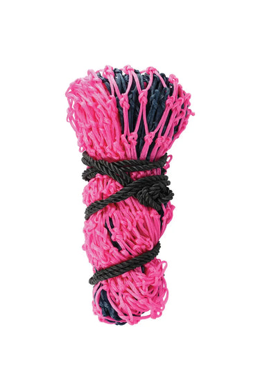 Hy Equestrian Slow Flow Ultra Haynet| Online For Equine