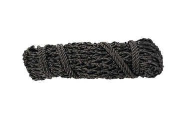 Hy Equestrian Slow Flow XL Haynet| Online For Equine