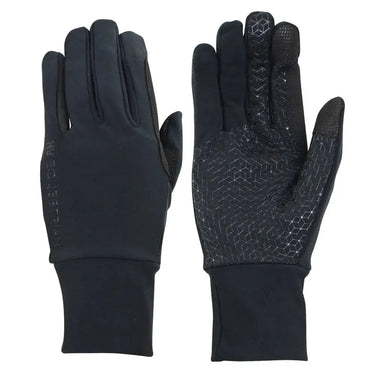 Hy Equestrian Snowstorm Riding and General Glove| Online For Equine