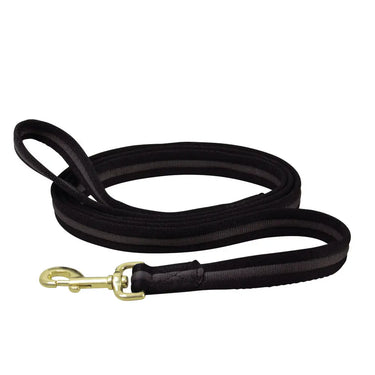 Hy Equestrian Soft Webbing Lead Rein without Chain| Online For Equine