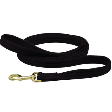 Hy Equestrian Soft Webbing Lead Rein without Chain| Online For Equine