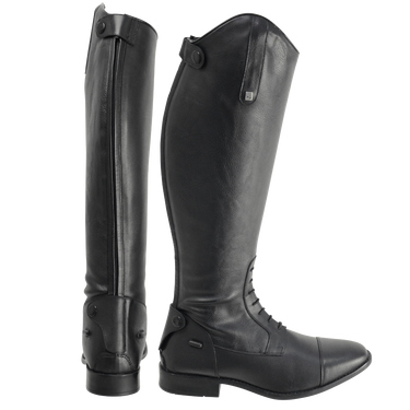 Buy HyLand Sorrento Field Riding Boots| Online for Equine