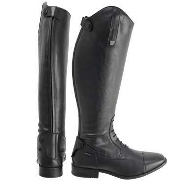 Buy HyLand Sorrento Field Riding Boots| Online for Equine