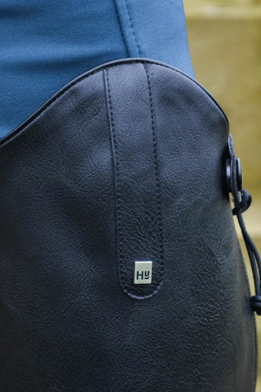 Buy HyLand Sorrento Field Riding Boots| Online for Equine