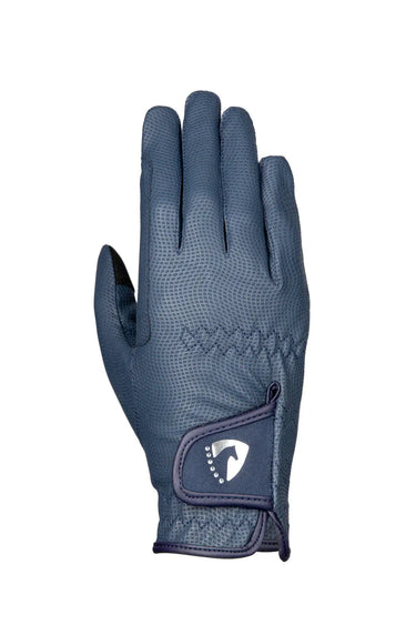 Hy Equestrian Sparkle Touch Riding Gloves| Online For Equine