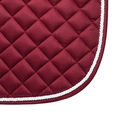 Hy Equestrian Splendid Showjump Saddle Pad| Online For Equine