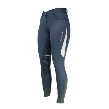 Hy Equestrian Sport Dynamic Ladies Breeches| Online For Equine