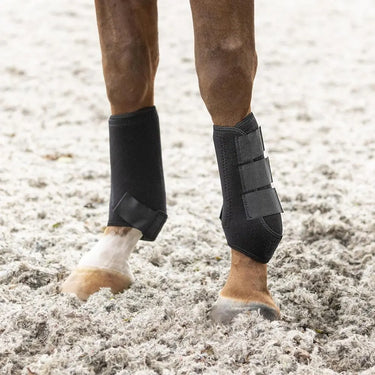Hy Equestrian Sport Support Boots| Online For Equine