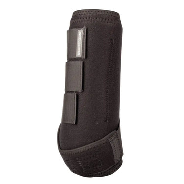 Hy Equestrian Sport Support Boots| Online For Equine