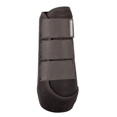 Hy Equestrian Sport Support Boots| Online For Equine