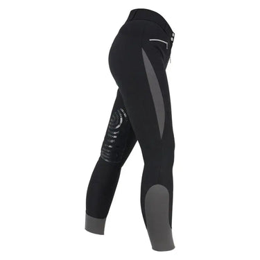 Hy Equestrian Sports Active Ladies Breeches| Online For Equine