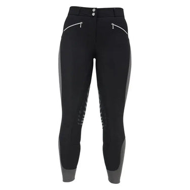 Hy Equestrian Sports Active Ladies Breeches| Online For Equine