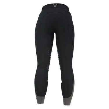 Hy Equestrian Sports Active Ladies Breeches| Online For Equine