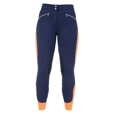 Hy Equestrian Sports Active Ladies Breeches| Online For Equine
