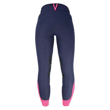 Hy Equestrian Sports Active Ladies Breeches| Online For Equine