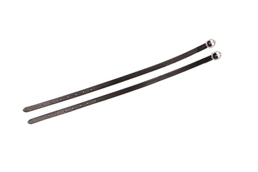 Hy Equestrian Spur Straps| Online For Equine