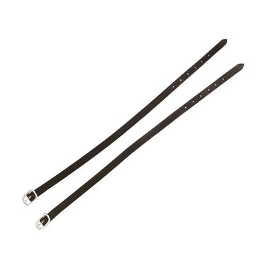 Hy Equestrian Spur Straps| Online For Equine