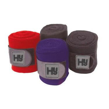 Hy Equestrian Stable Bandage| Online For Equine