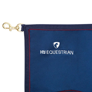 Hy Equestrian Stable Guard Plus| Online For Equine