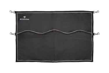 Hy Equestrian Stable Guard Plus| Online For Equine