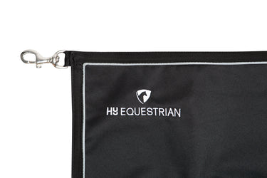 Hy Equestrian Stable Guard Plus| Online For Equine