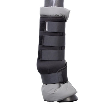 Hy Equestrian Stable Protection Boot| Online For Equine