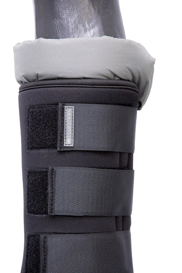 Hy Equestrian Stable Protection Boot| Online For Equine