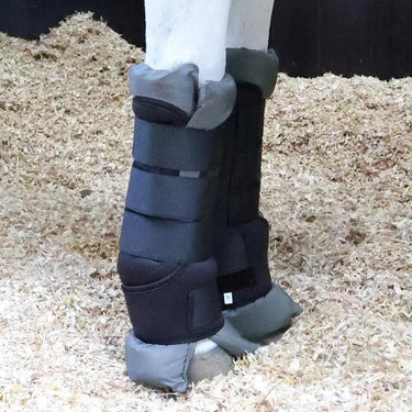 Hy Equestrian Stable Protection Boot| Online For Equine