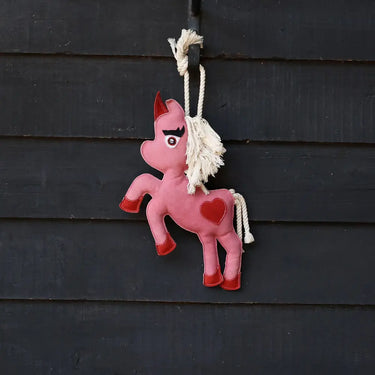 Hy Equestrian Stable Toy| Online For Equine