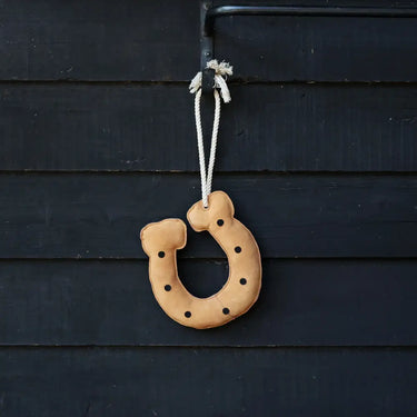 Hy Equestrian Stable Toy| Online For Equine