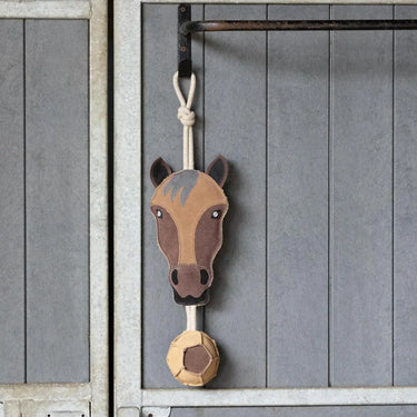 Hy Equestrian Stable Toy| Online For Equine