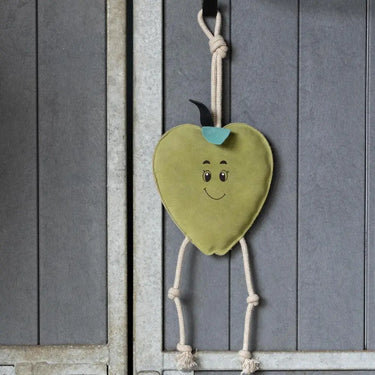 Hy Equestrian Stable Toy| Online For Equine