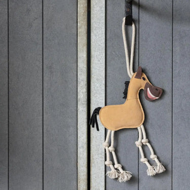Hy Equestrian Stable Toy| Online For Equine