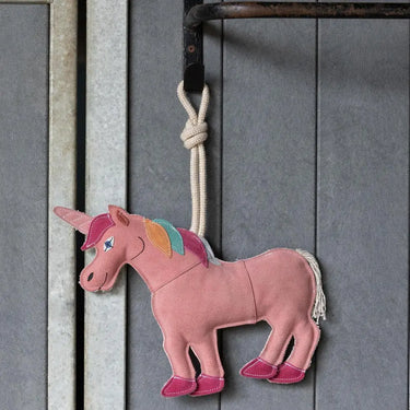 Hy Equestrian Stable Toy| Online For Equine