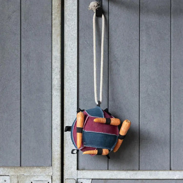 Hy Equestrian Stable Toy| Online For Equine