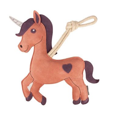 Hy Equestrian Stable Toy| Online For Equine