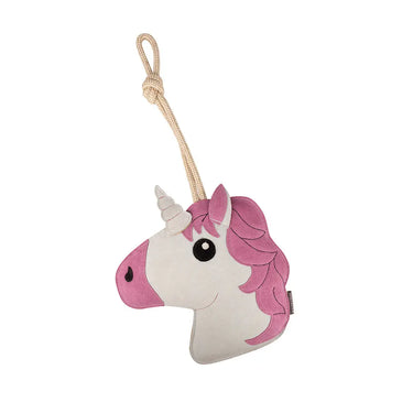 Hy Equestrian Stable Toy| Online For Equine
