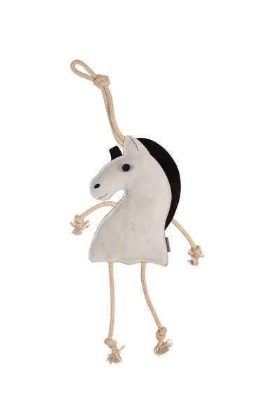 Hy Equestrian Stable Toy| Online For Equine