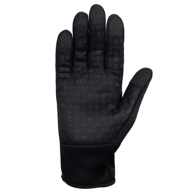 Hy Equestrian Stalactite Zip Riding and General Gloves| Online For Equine