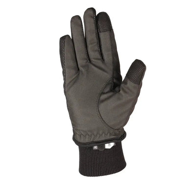 Hy Equestrian Storm Breaker Thermal Gloves| Online For Equine