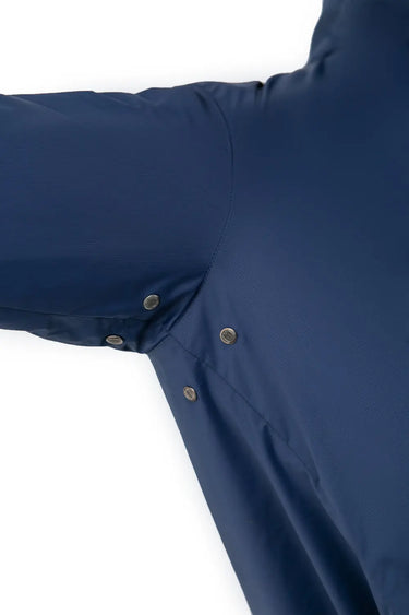 Hy Equestrian Synergy Blouson Jacket| Online For Equine