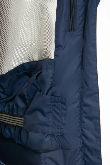 Hy Equestrian Synergy Blouson Jacket| Online For Equine