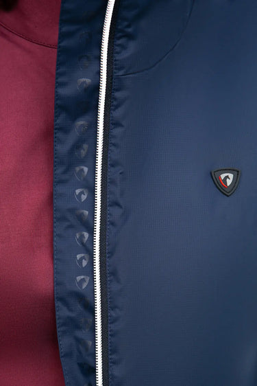 Hy Equestrian Synergy Blouson Jacket| Online For Equine