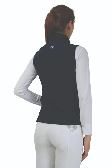 Buy Hy Equestrian Synergy Flex Gilet| Online for Equine