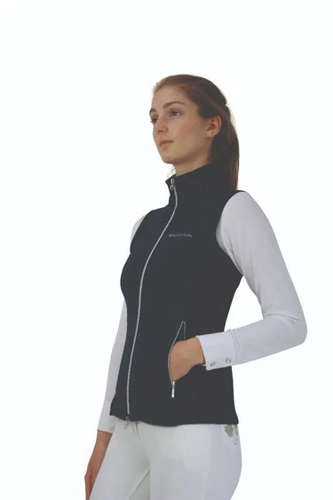 Buy Hy Equestrian Synergy Flex Gilet| Online for Equine