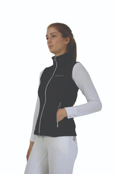 Buy Hy Equestrian Synergy Flex Gilet| Online for Equine