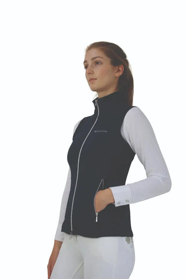 Buy Hy Equestrian Synergy Flex Gilet| Online for Equine